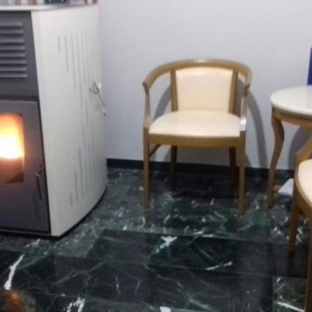 Νatasas Place In Evia أمارنثوس المظهر الخارجي الصورة