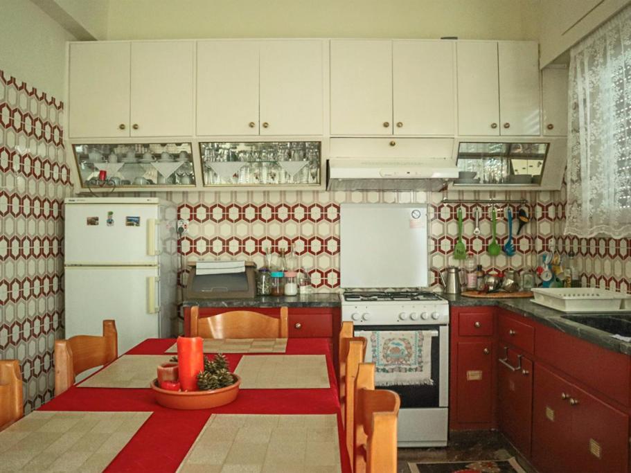 Νatasas Place In Evia أمارنثوس المظهر الخارجي الصورة