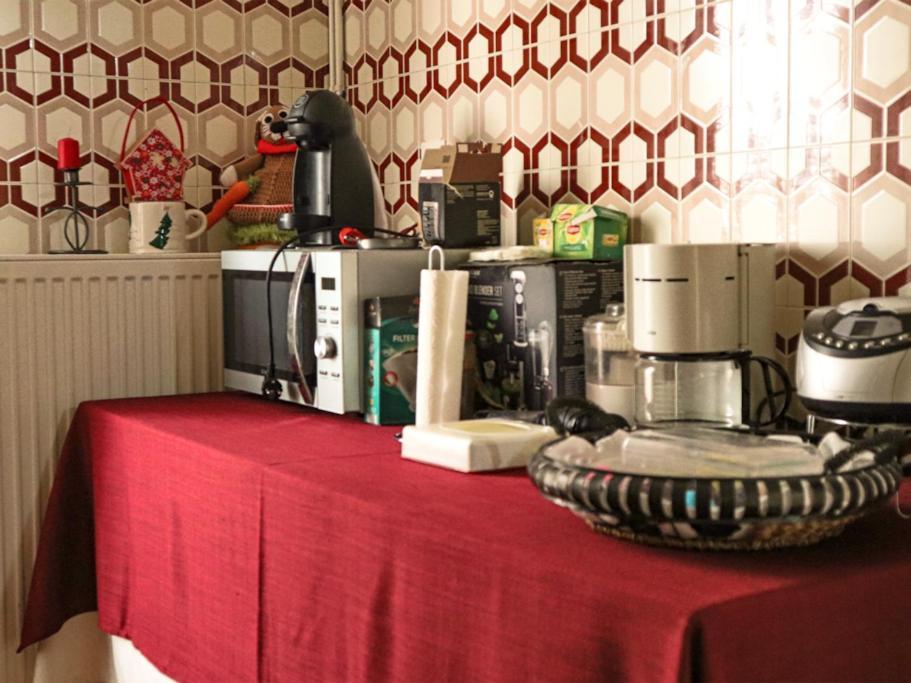 Νatasas Place In Evia أمارنثوس المظهر الخارجي الصورة
