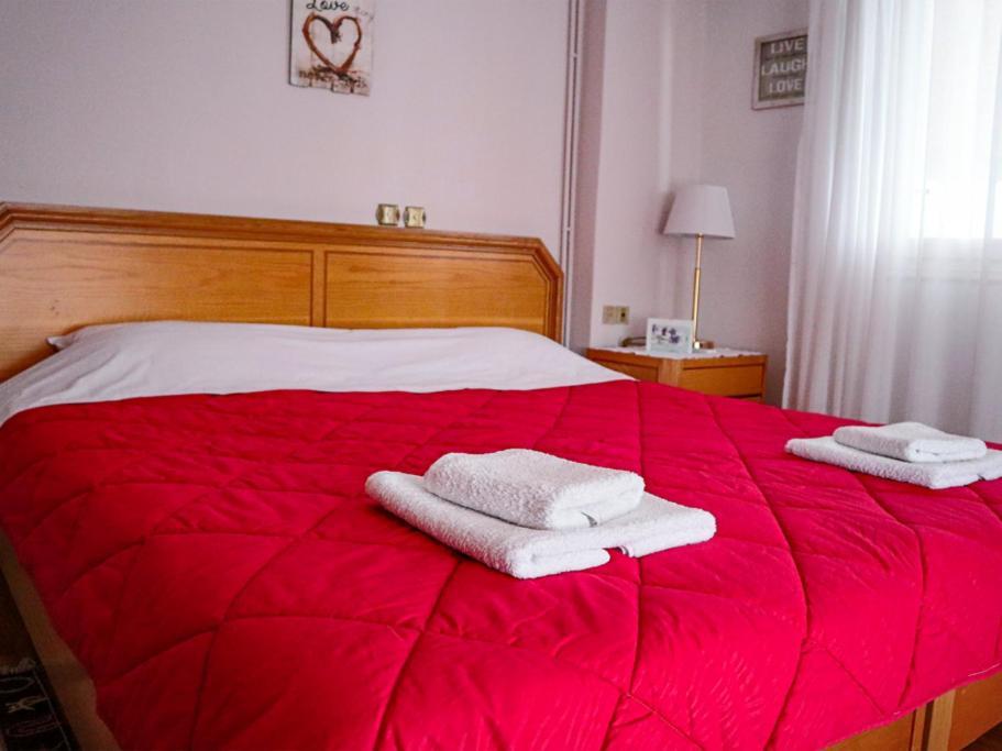 Νatasas Place In Evia أمارنثوس المظهر الخارجي الصورة