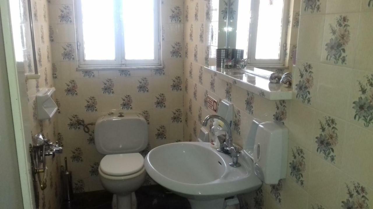Νatasas Place In Evia أمارنثوس المظهر الخارجي الصورة