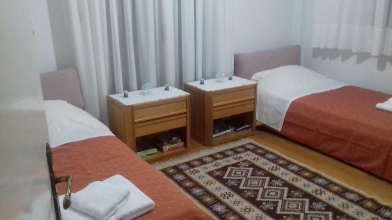 Νatasas Place In Evia أمارنثوس المظهر الخارجي الصورة